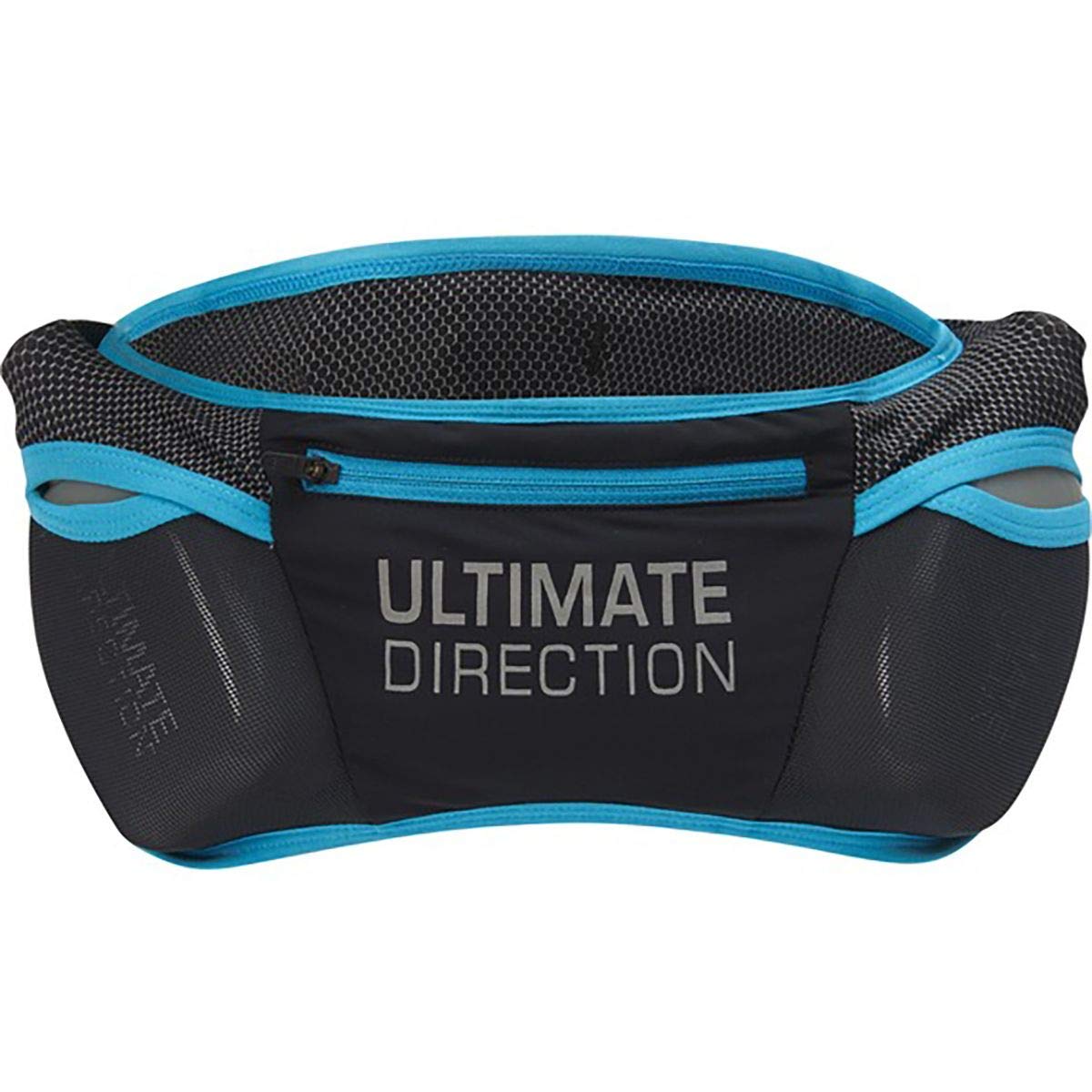 Ultimate DirectionHydrolight Belt