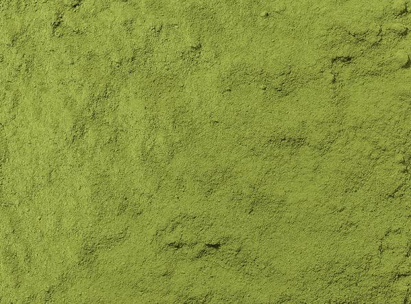 Grüner Tee Japan k.b.A. Matcha Ujicha,Tüte à 200g DE-ÖKO-006