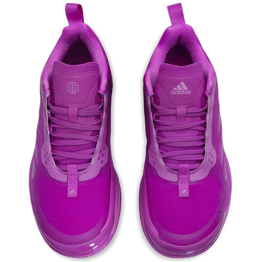 adidas Avacourt Women's Pink Gw6264