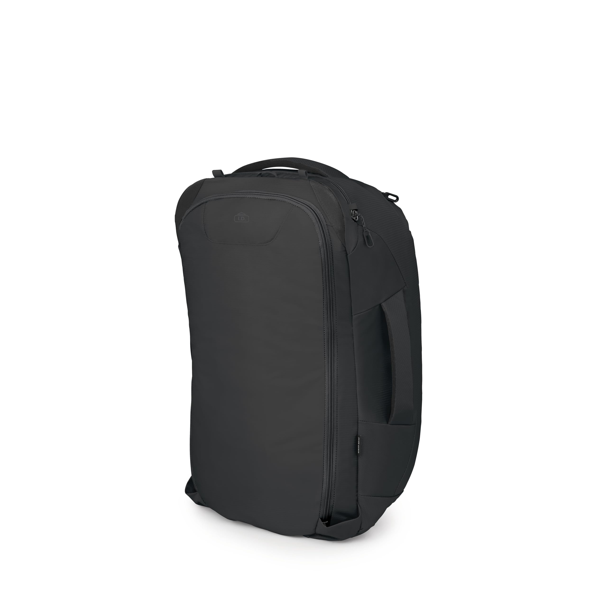 Osprey Farpoint 40 plecak męski