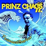 Tsunamisurfer