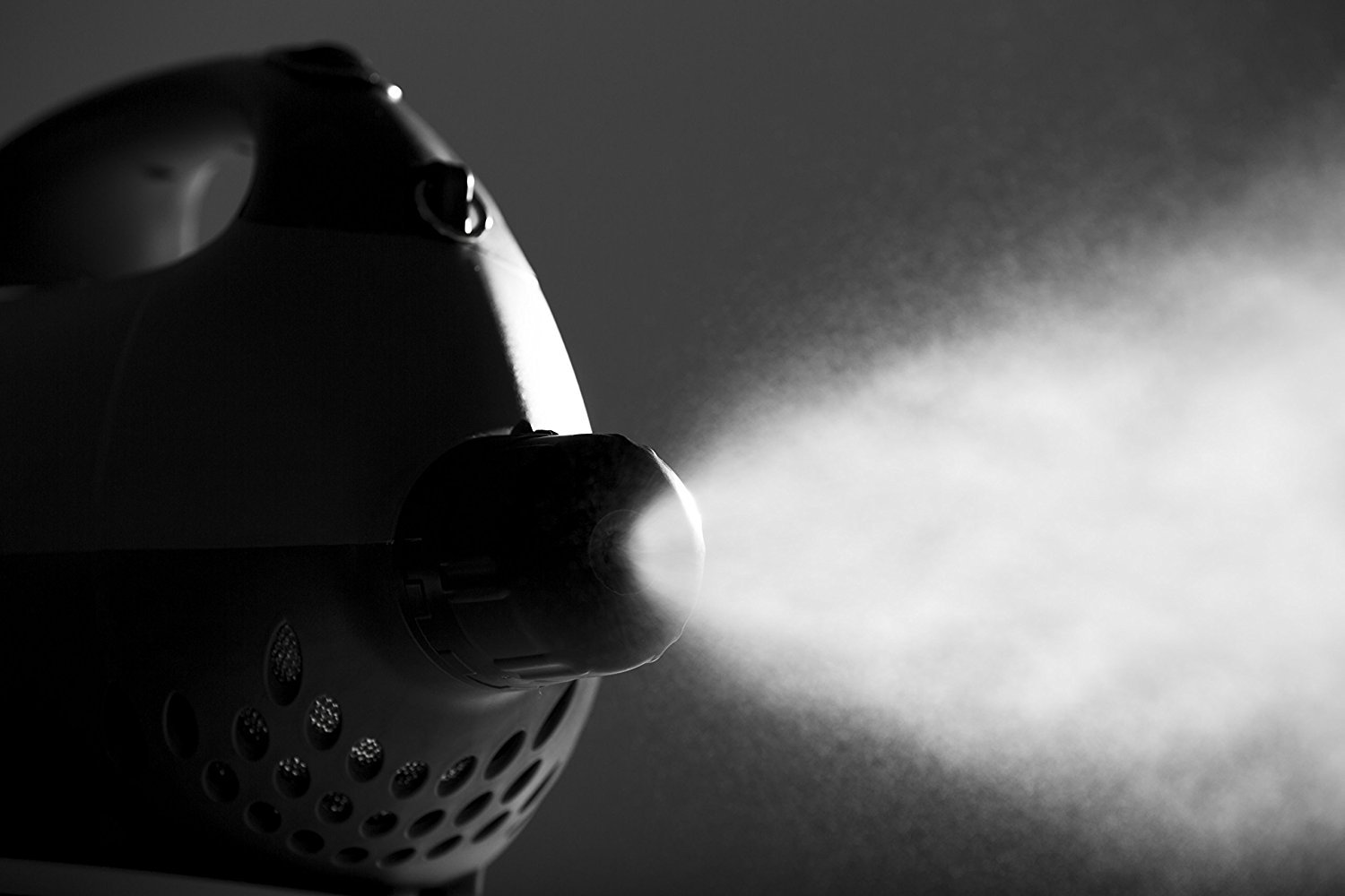 C150 ULV Electric Cold Fogger - Made in Korea (220 Voltage)