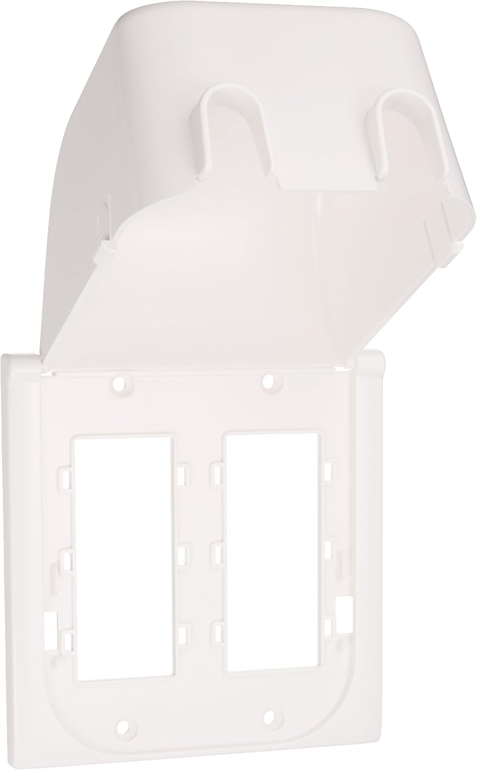 Richell baby guard outlet full cover 2 stations