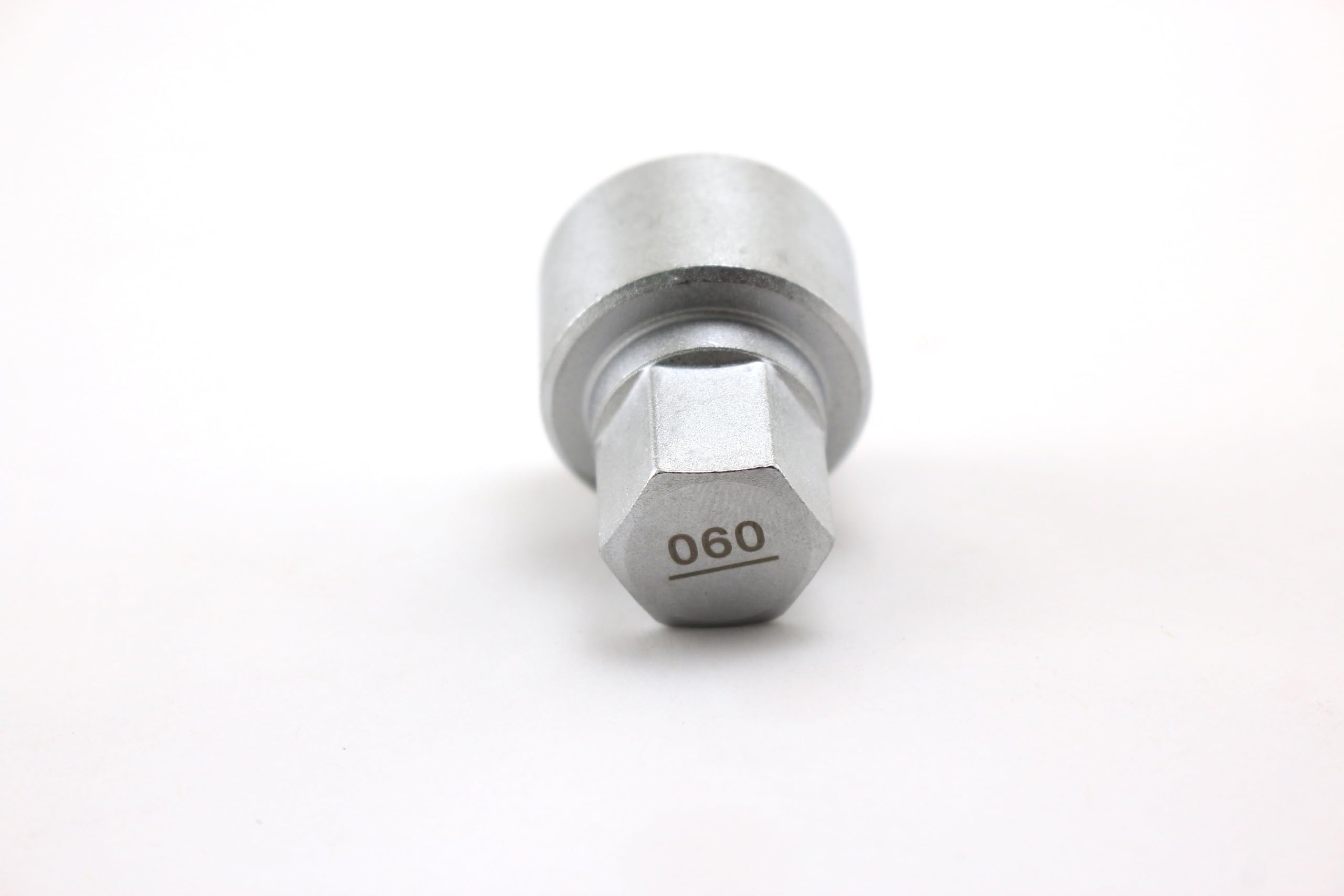 TMAX #60 Anti-Theft Wheel Lock Lug Nut Removal Socket Key 3055 for BMW