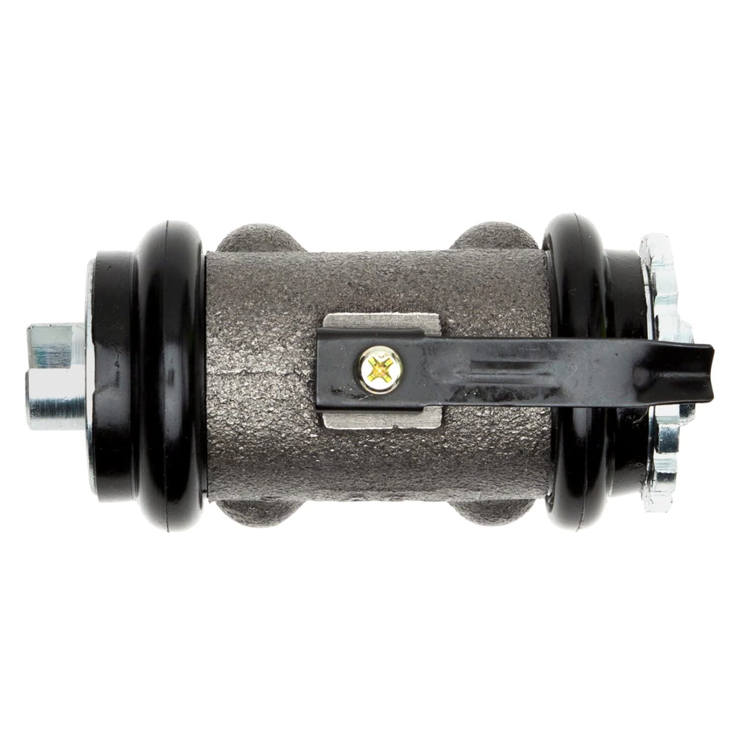 Dynamic Friction Co. Brake Wheel Cylinder (Part #375-21003) – Replacement Cylinder For Select Vehicle Models, No Core Return Needed - View #5
