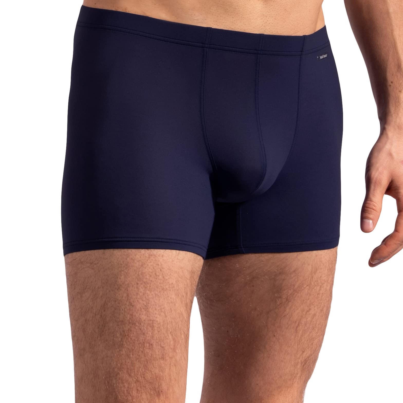 Olaf BenzMen's Red0965 Underwear