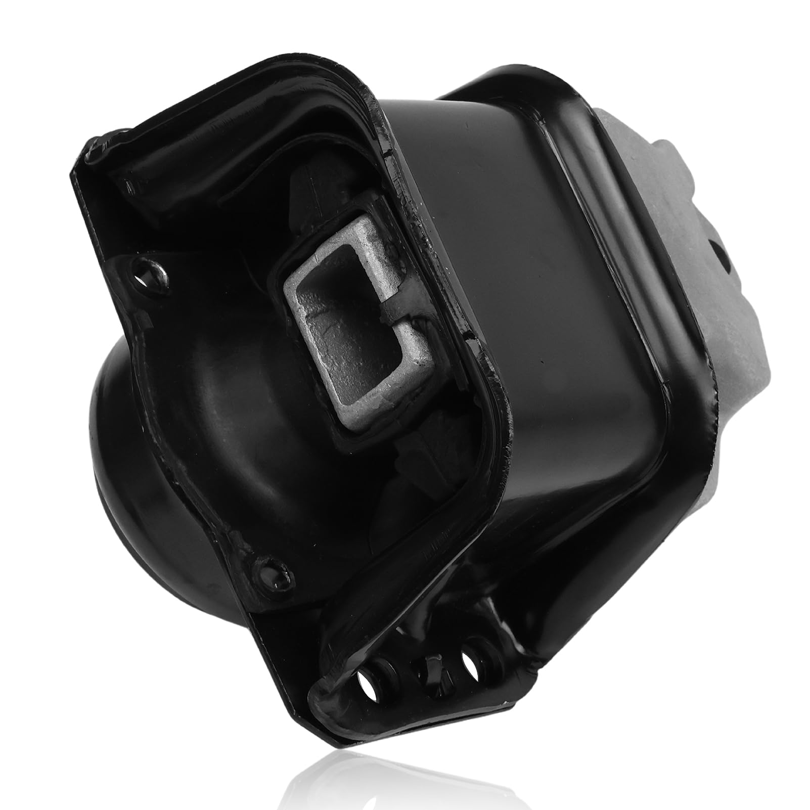 43764 Supporto Motore Dritto Per C4 Peugeot 308 3008 5008 Partner Supporto Motore Cuscinetti 1807.GF 1807.X2