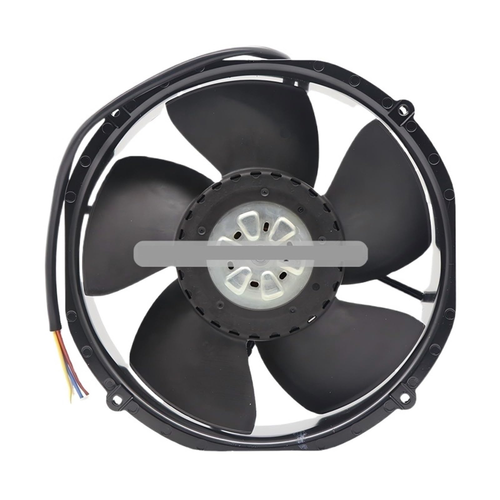 Ventilateur 2218F/17TDHH0-221 refroidissement silencieux pour station de travail
