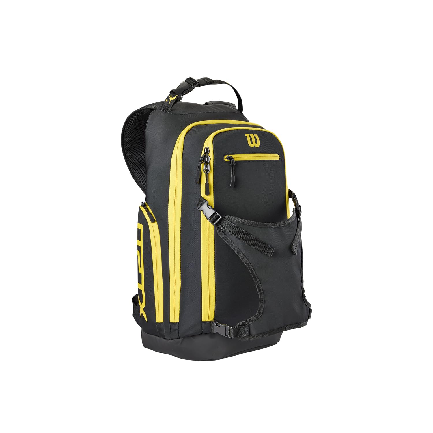 Wilson Mochila OPTX