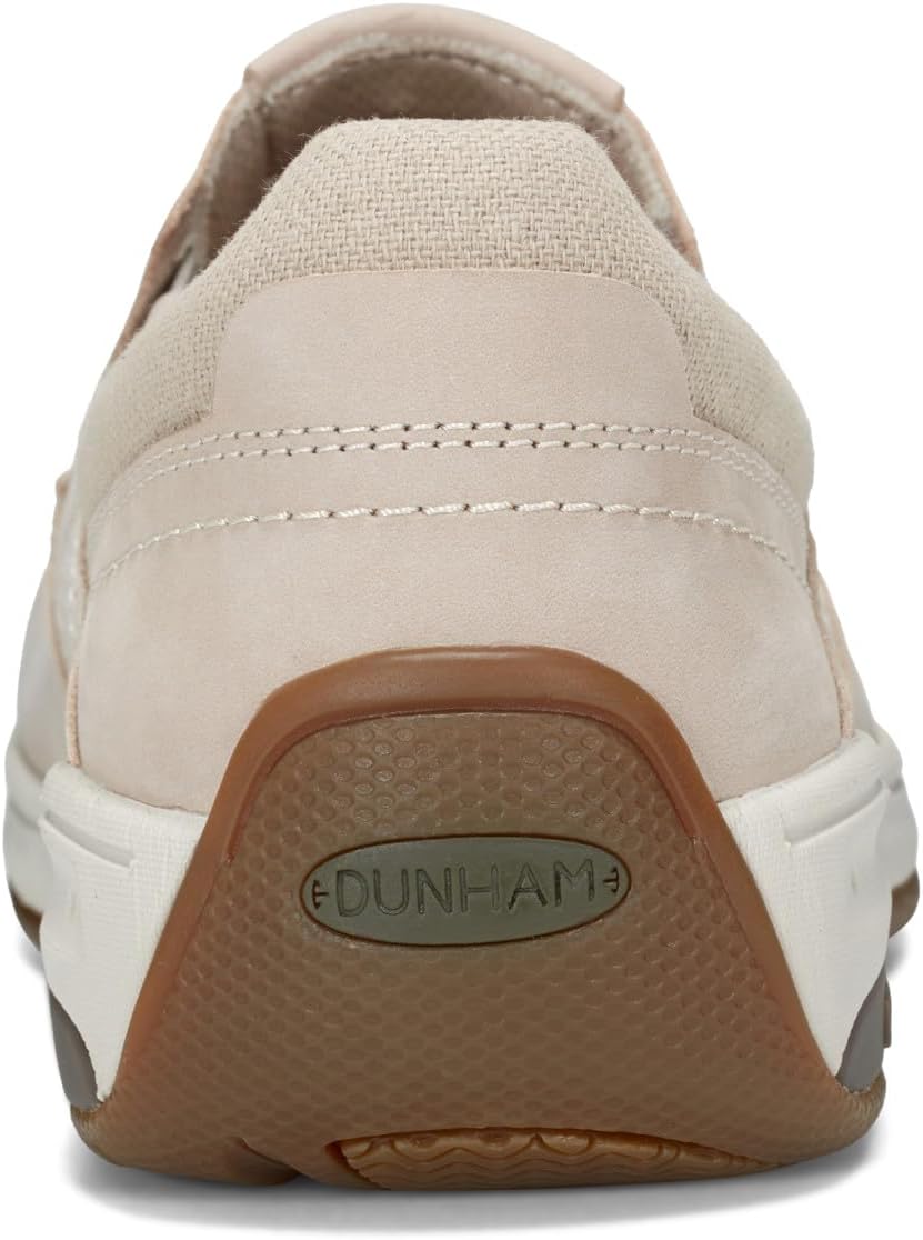 Dunham Mens Waves - Image 2