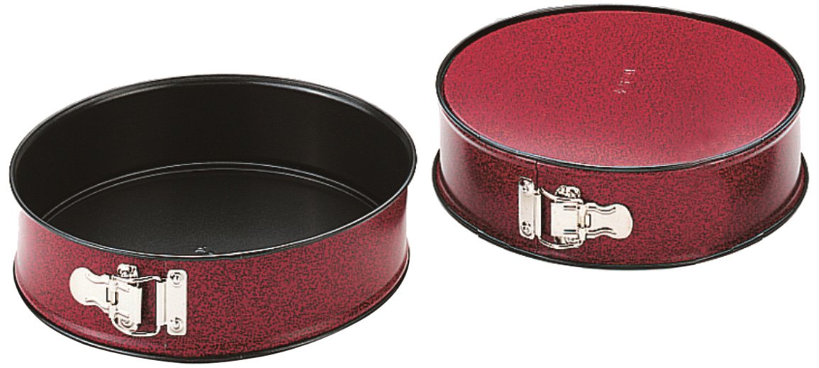 Molde Desmontable Venus 28 Cms.-image