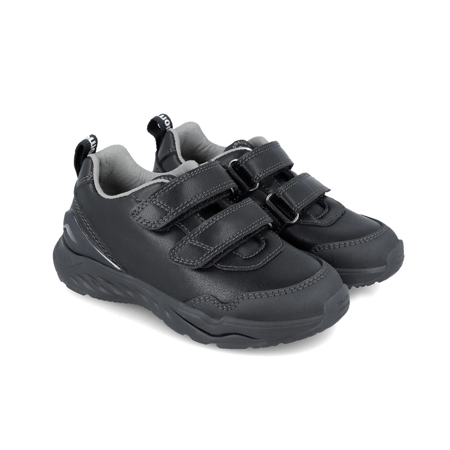 Biomecanics Biomechanik-Grundlagen Schulsport 241020