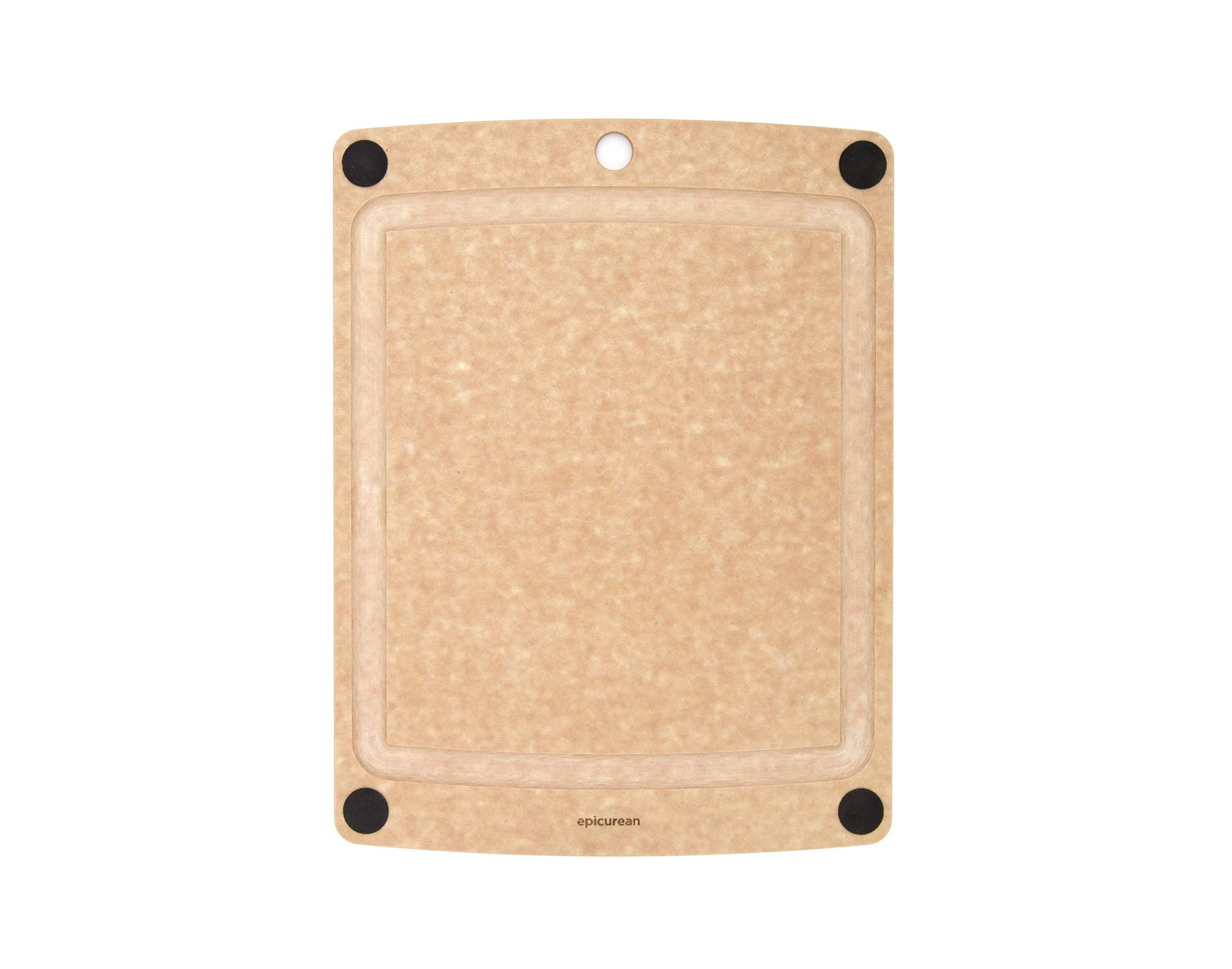 Epicurean All-In-One Cutting Board