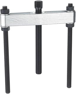 NEXUS 172-3 Ściągaczka do noży tnących