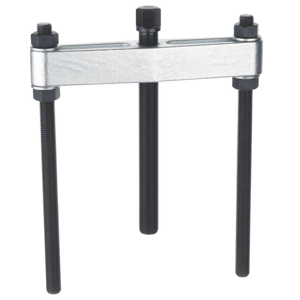 Nexus Extractor de cuchillas de corte