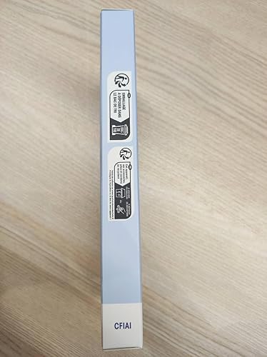 Miniatura 11 de Cargador portátil de batería – Batería portátil de carga rápida de 20000 mAh con cables de salida USB-C integrados (22.5 W) e iOS (20 W) compatibles