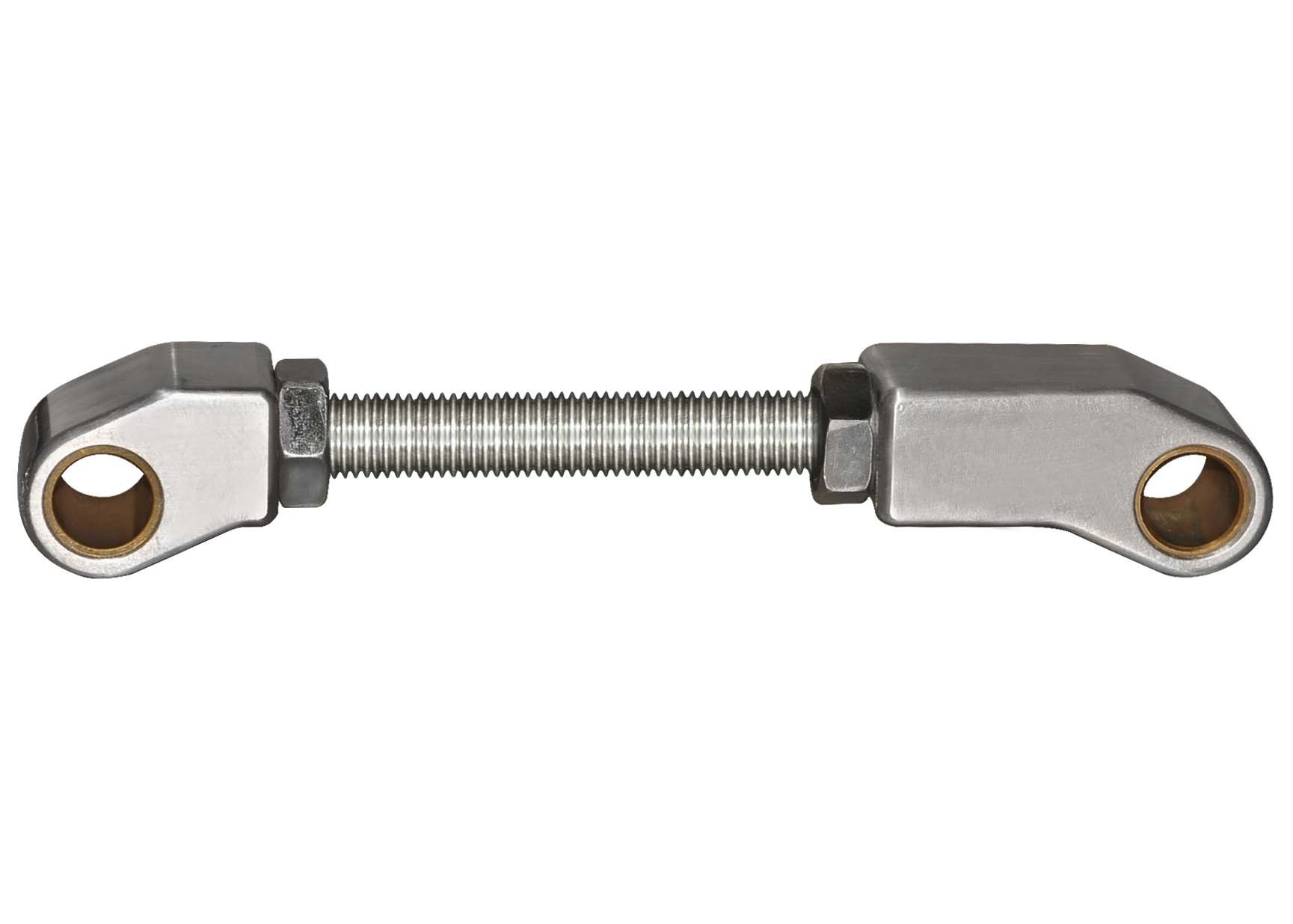 Yana Shiki (LLA-HN-107) Lowering Link