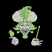Vista 1 de Great Milenko Explicit Lyrics