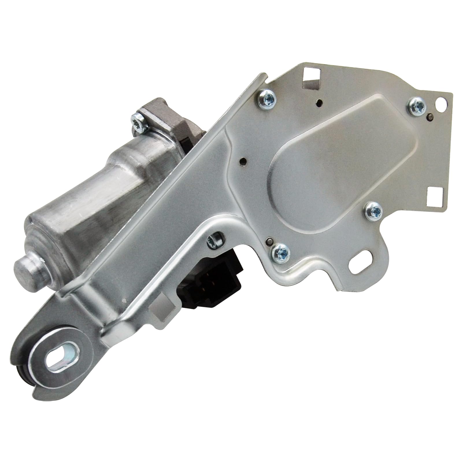 Moteur Essuie Glace Arrière pour C1 108 Aygo 2014-2024 B001099280 B000797280