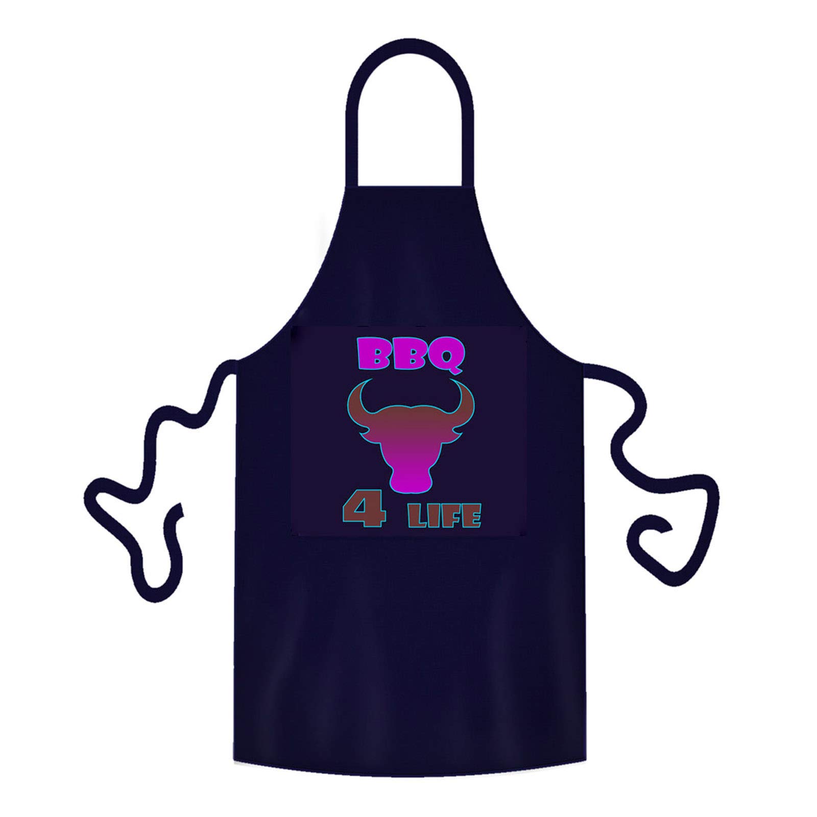 Tablier Barbecue Cadeau Père Fête Des Pères Tablier Cuisine Drôle