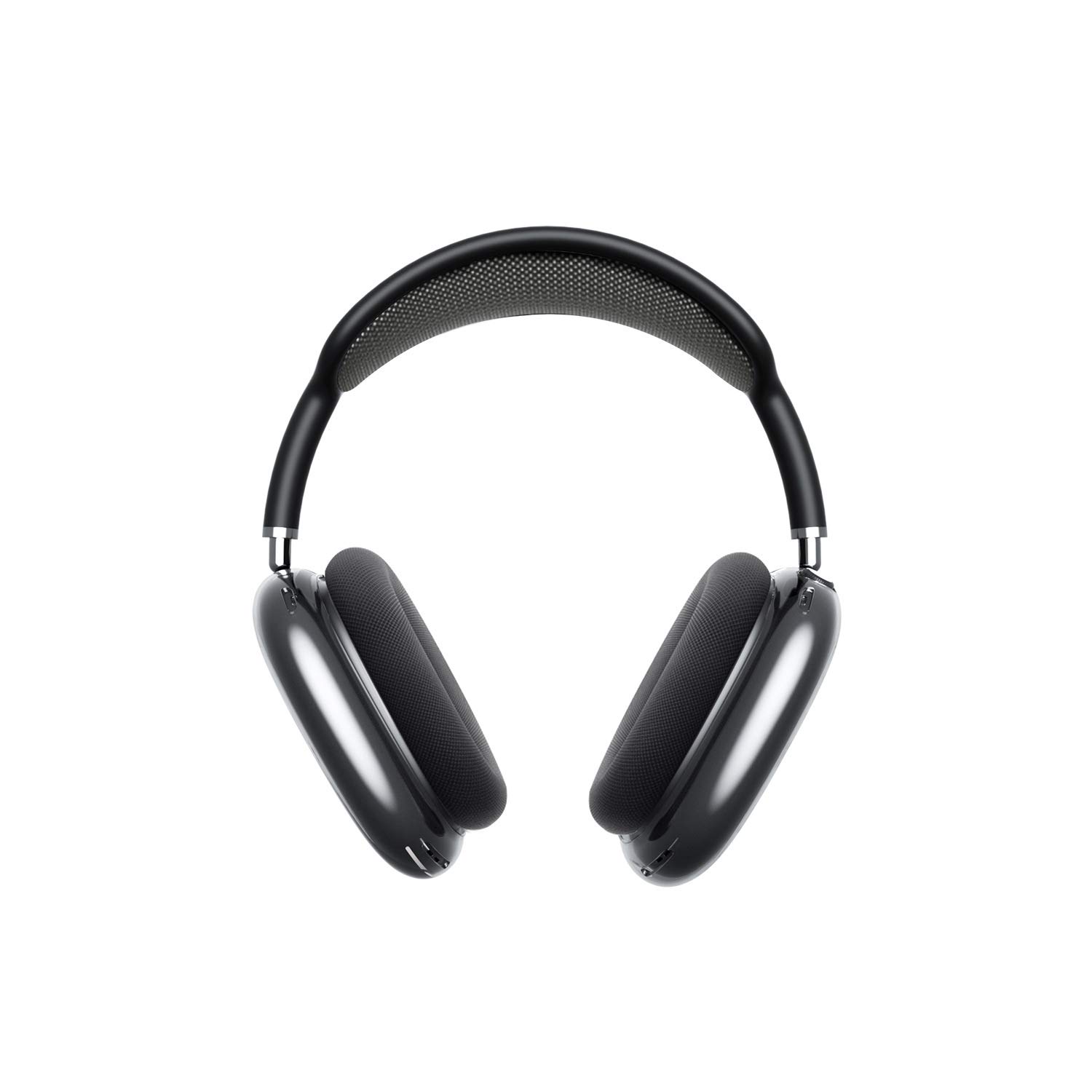 Amazon | AirPods Max ヘッドホン ケース 耐衝撃 TPU カバー シンプル 