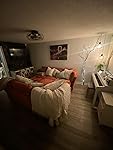 Review Image by Vitalina Smirnova
