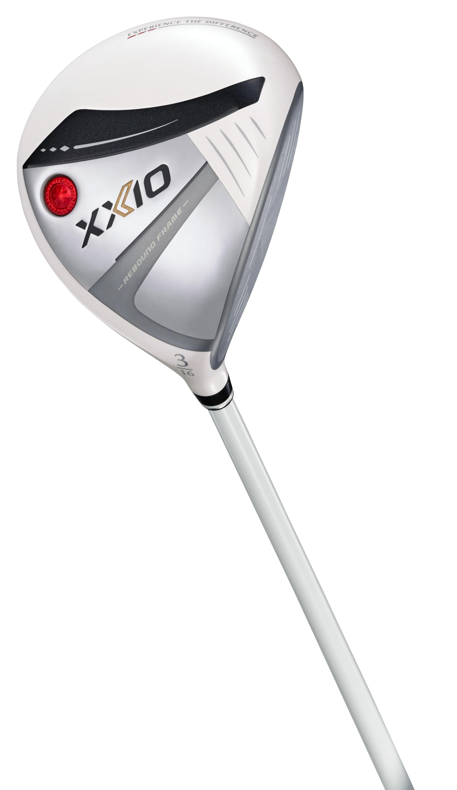 Amazon.co.jp: DUNLOP(ダンロップ) フェアウェイウッド XXIO ゼクシオ 