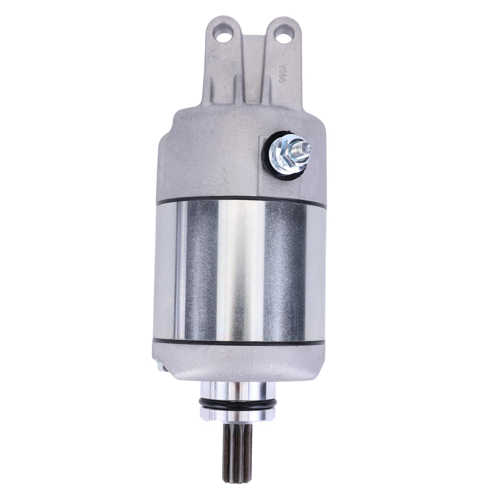 15638 Anlassermotor Anlasser Starter Motor für KTM LC4 1999 2000 2001 2002 2003 2004 2005 2006 Starter Motor Anlasser Motor Anlasser Ersatzmotor Zubehör