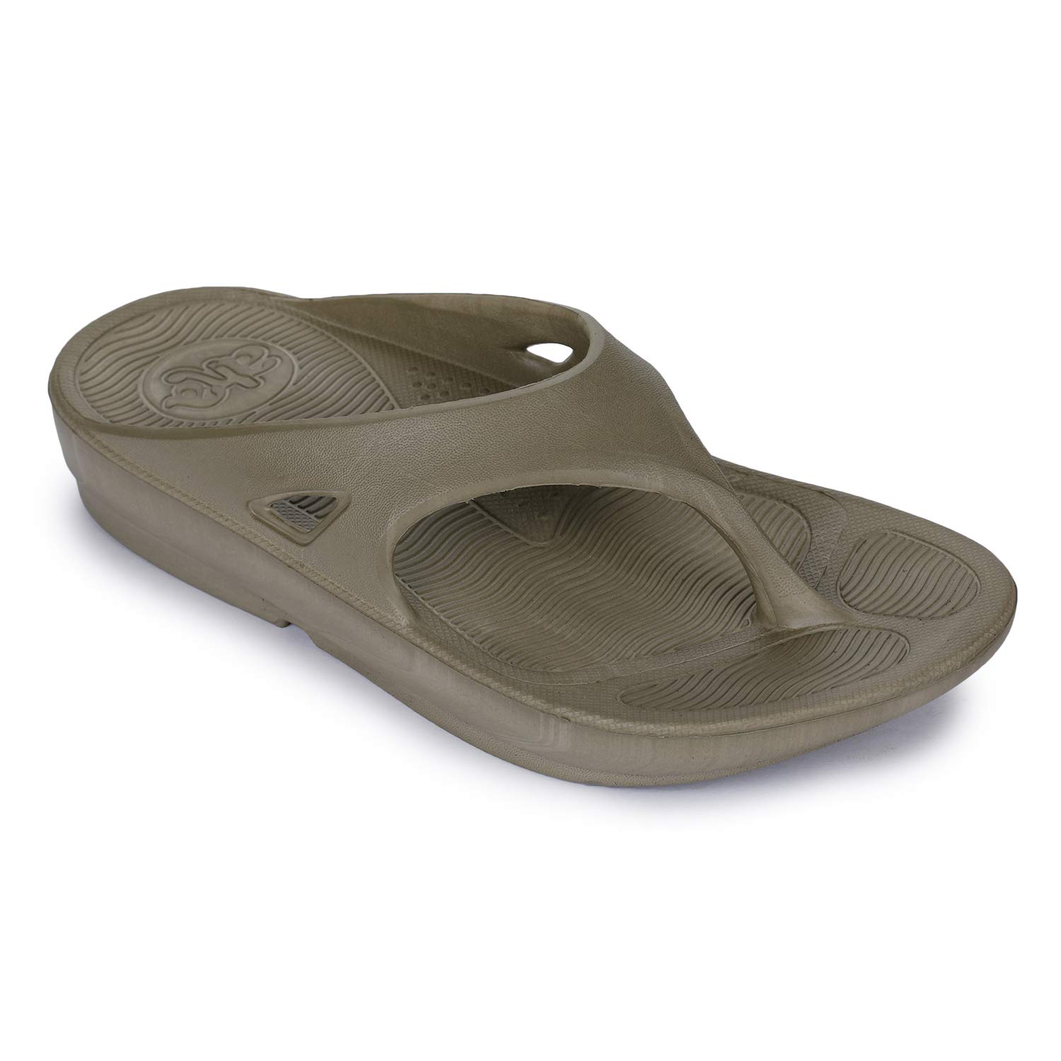 Liberty Men BOUNCE-1 Beige Slipper-40 (B08KYZDYPL) Amazon Price History, Amazon Price Tracker