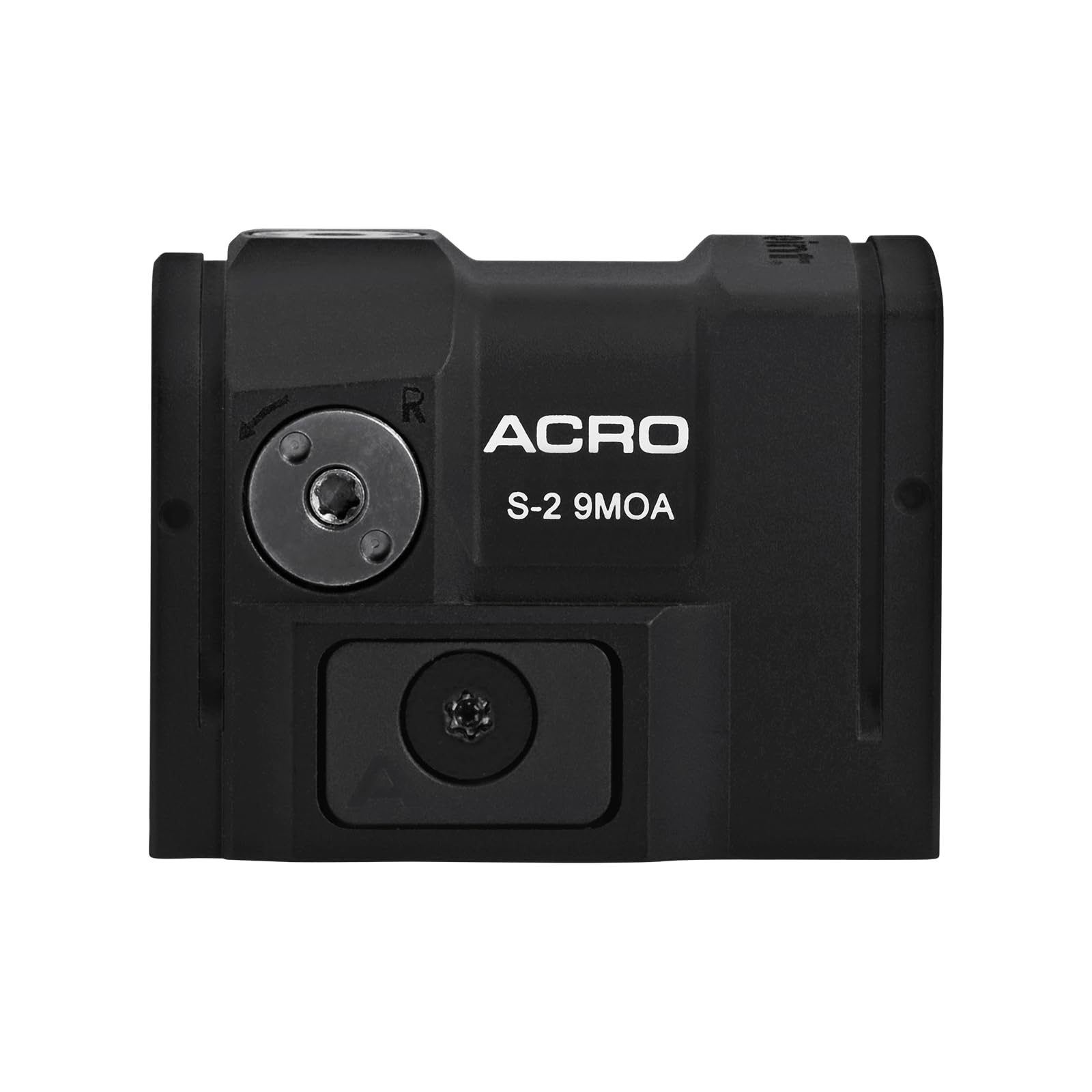 Best Red Dot Sights for Shotguns of 2026: Tested and Reviewed Aimpoint Acro S-2