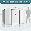 Product Photo 7
