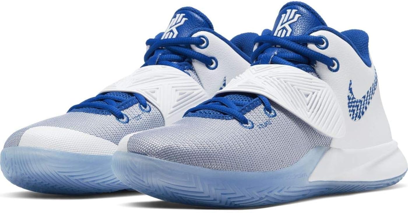 kyrie flytrap iii se