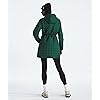 Product Photo 3