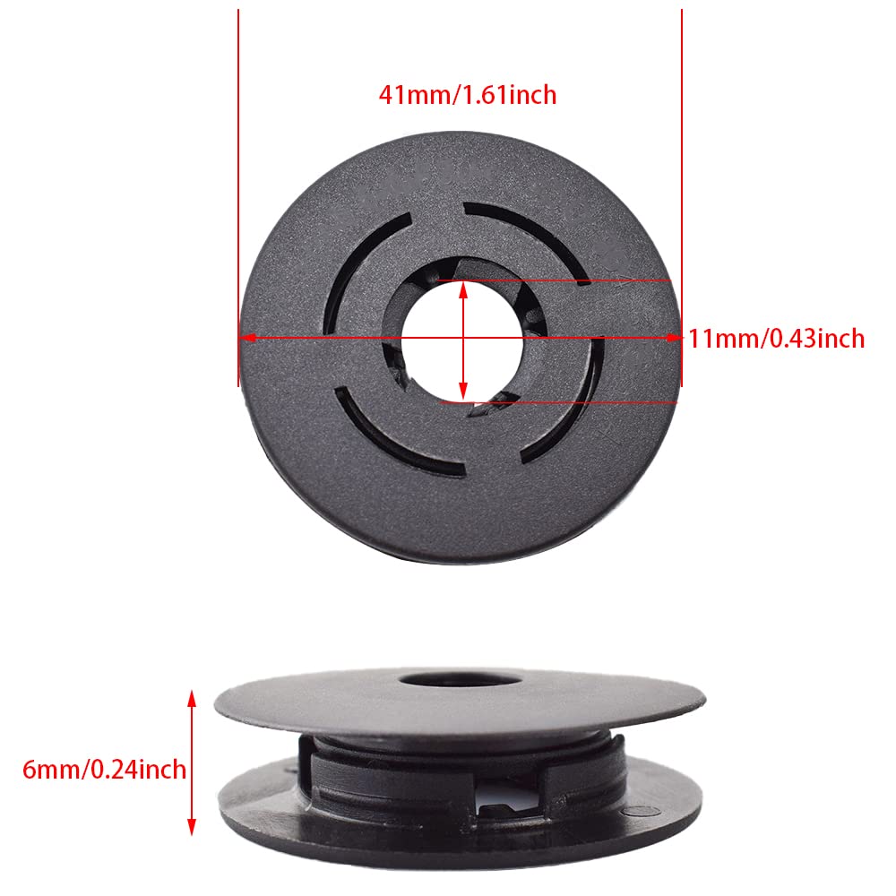 Lot De 16 Clips Pour Tapis De Voiture - Clips Pour Tapis De Voiture - Boucle De Fixation