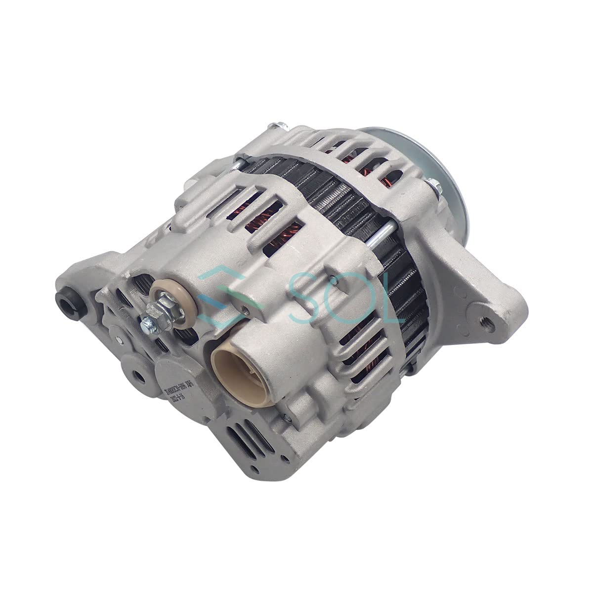 Amazon | ジムニー(JA11C JA11V JA12C JA12V JA12W JA22W JA71C JA71V 