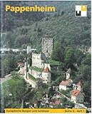 ver�ffentlichung der deutschen burgenvereinigung