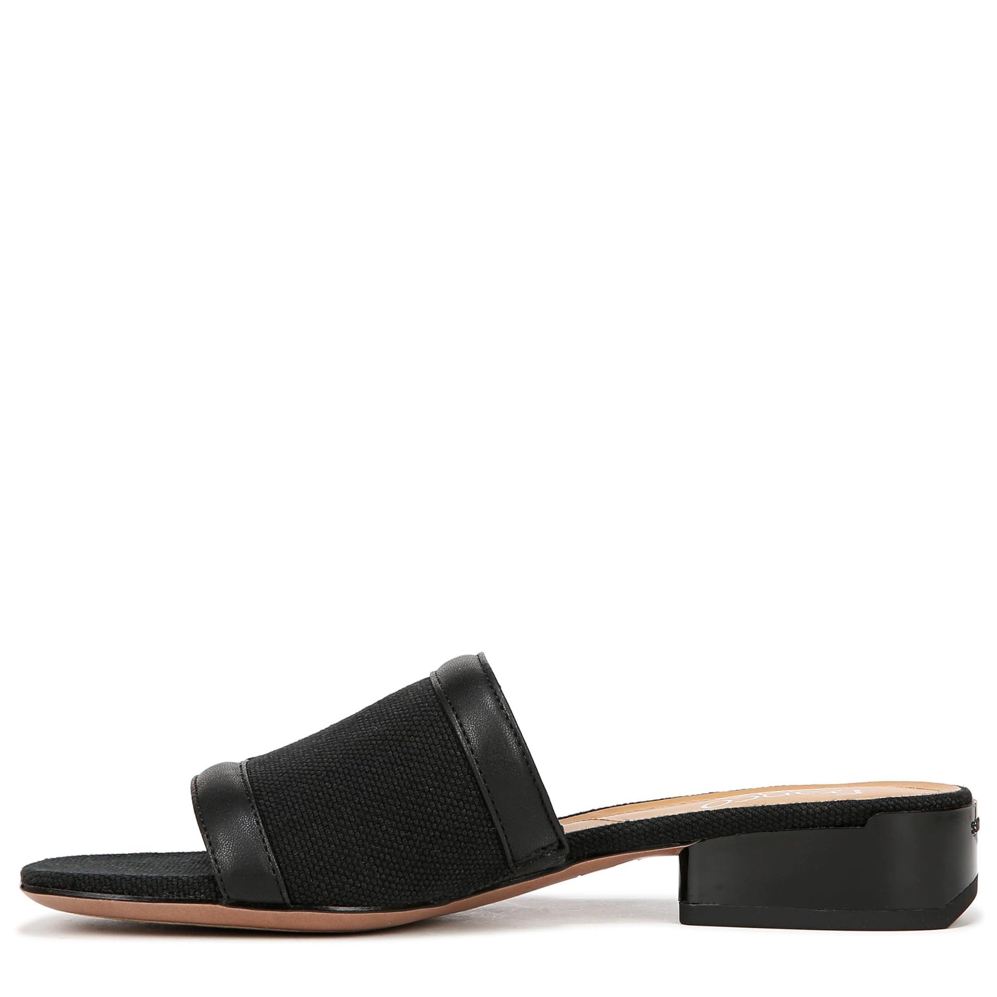 Franco SartoWomen's Margot Slide Sandal