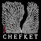 Chefket Records