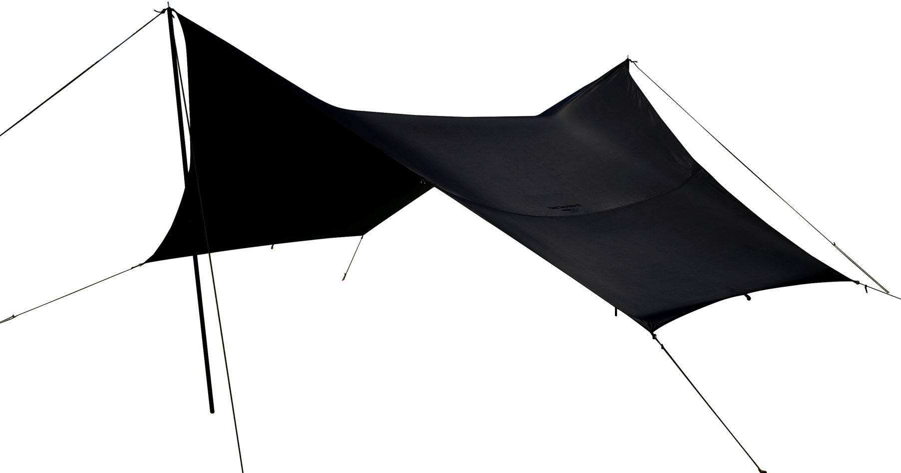 Amazon | Canadian East(カナディアンイースト) タープ Field Tarp  