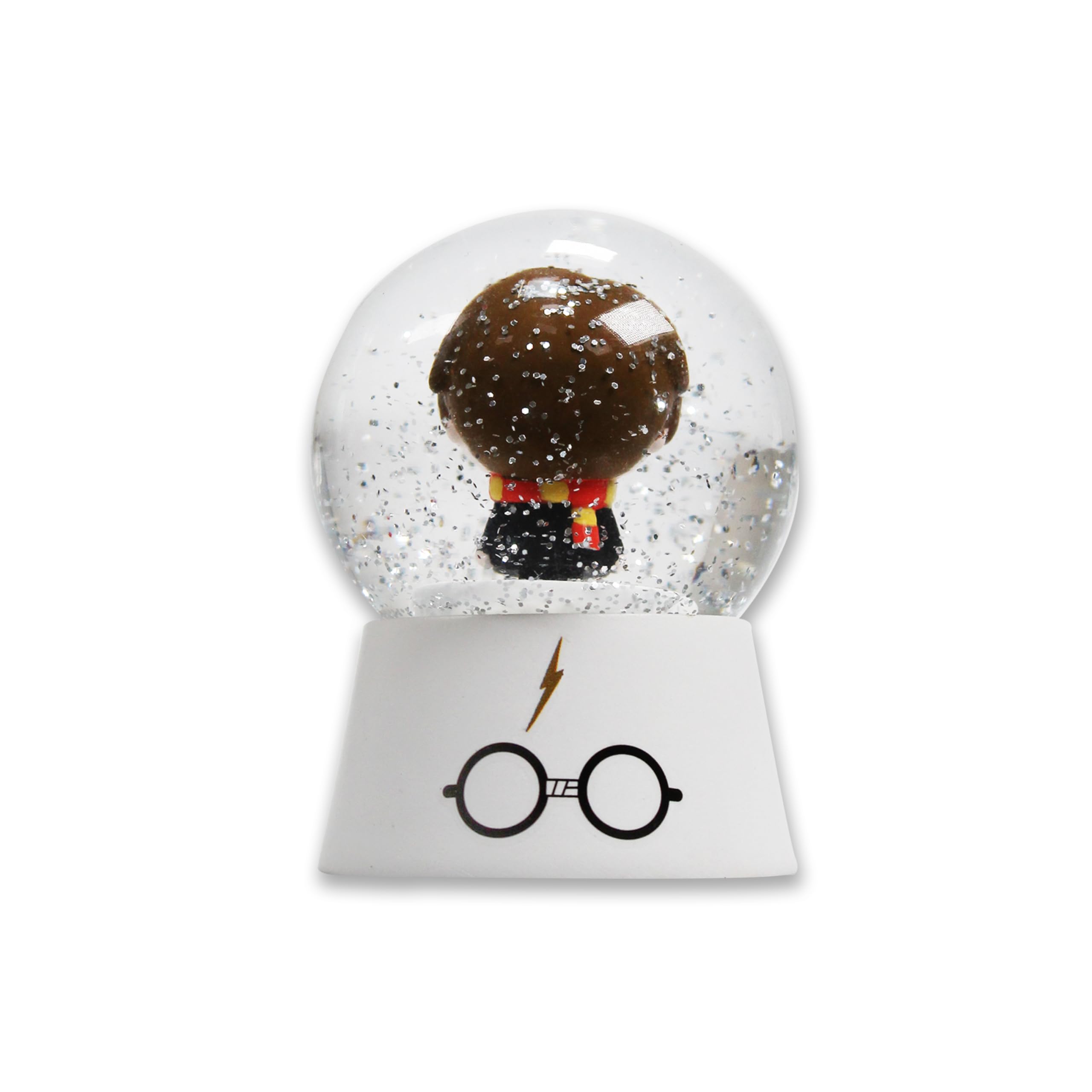 Harry potter - Sneeuwbol kopen? | Korting tot 35 Harry potter - Sneeuwbol kopen? | Korting tot 35