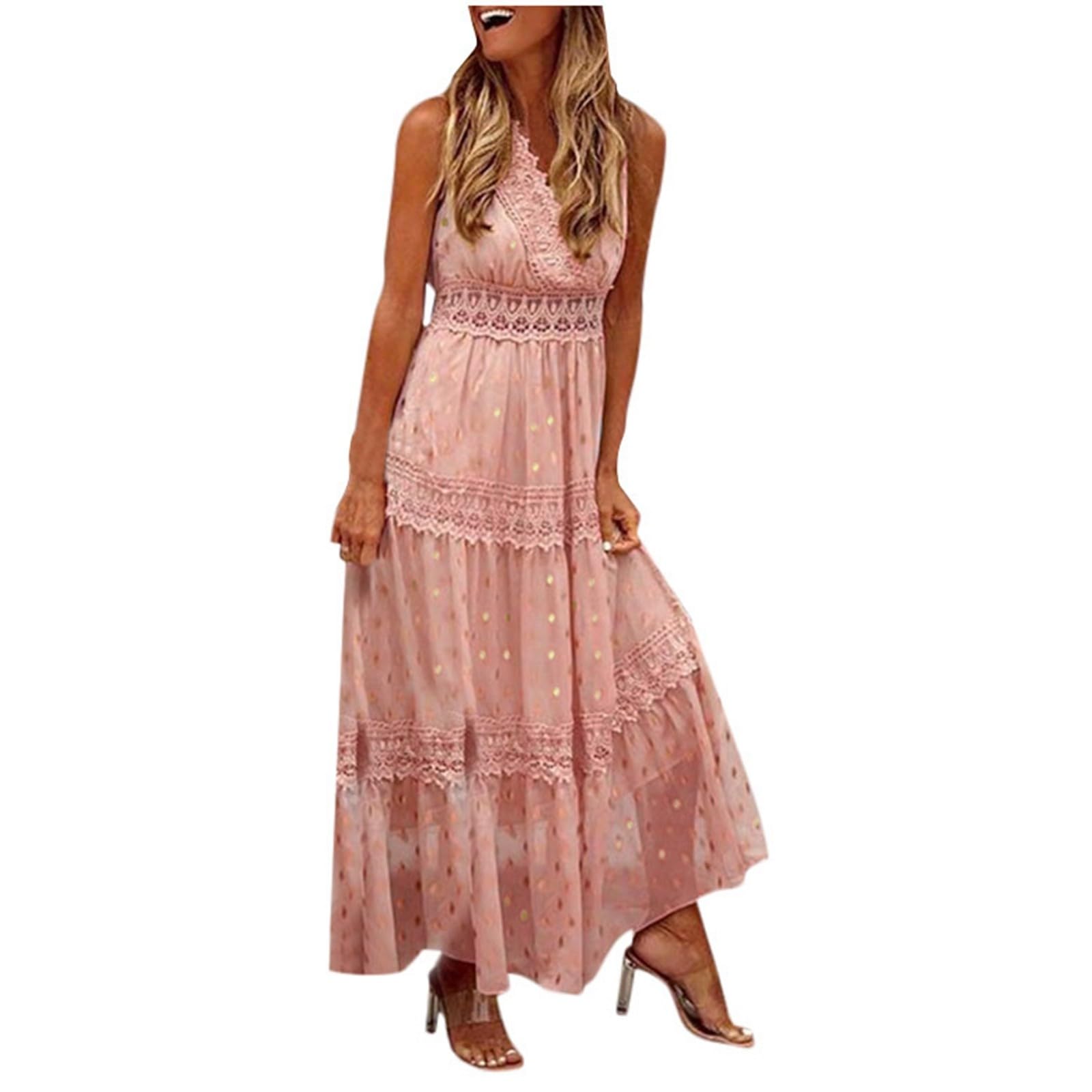 2026 cintrée en Dentelle pour Femme soirée Banquet Mariage col Profond élégant Bustier Tendance fête cérémonie