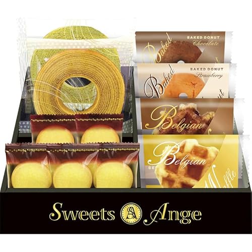 XC[cAW xM[btƏĉَqZbg SGF-CJ \ʂɃp[VK[ďĂグxM[bt̑ɁAoEN[wAĂh[icȂǂ̏ĉَqlߍ킹A\[głB