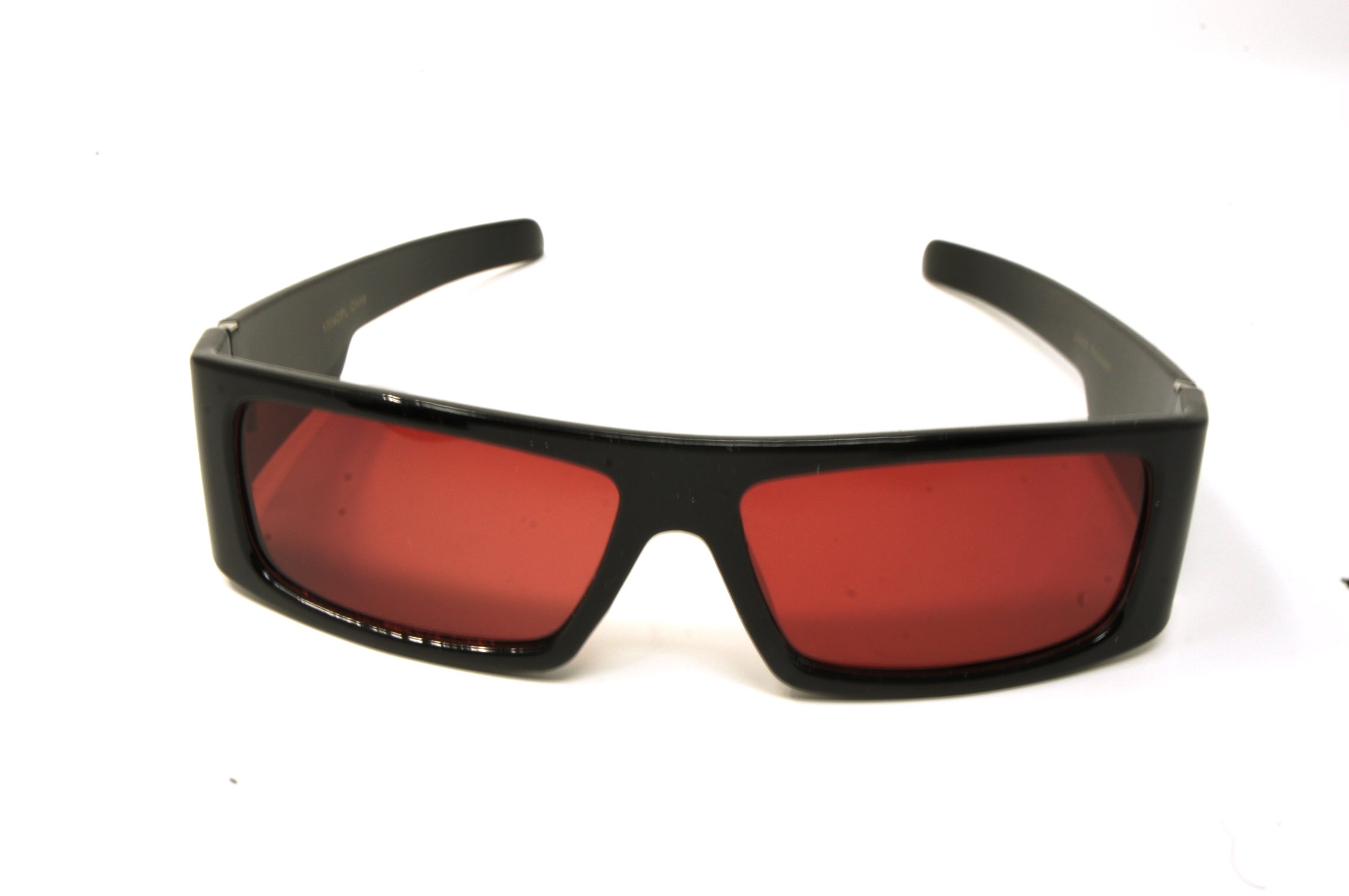 OGA MOREL Eyeglasses Arlig I 8273 8273O new (matte dark blue gunmetal, one color)