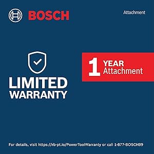 Bosch PL2632K 3-1/4 In. Planer Kit