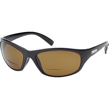 onos fishing sunglasses