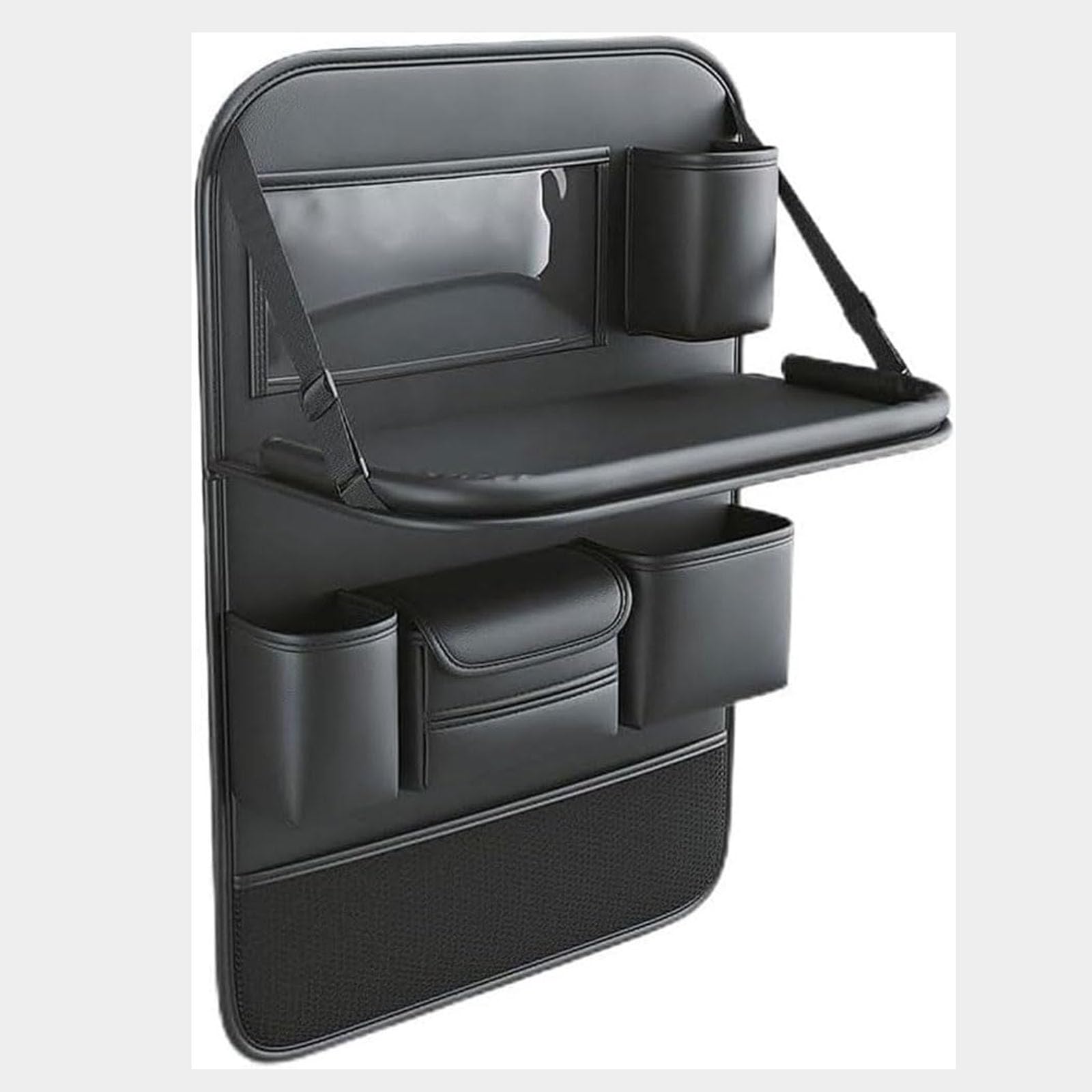 Organizer Sedile Auto per Mini 2Doors/Cooper/Cooper S/Cooper SE