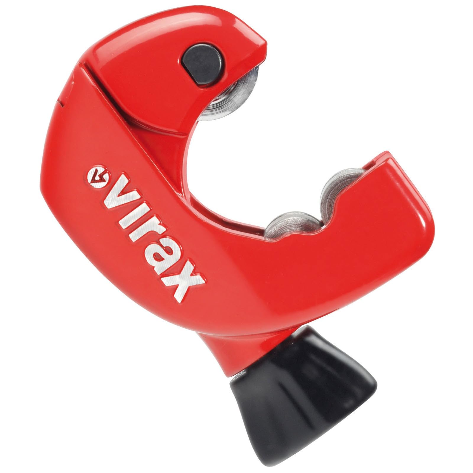 Pince mini coupe-​tube cuivre 28 mm VIRAX - 210439