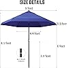 Product Photo 8