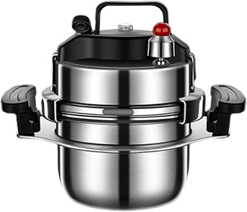 Olla a presión eléctrica instantánea olla profesional utensilios de cocina antiadherentes olla de cocina olla de cocción de arroz para interior