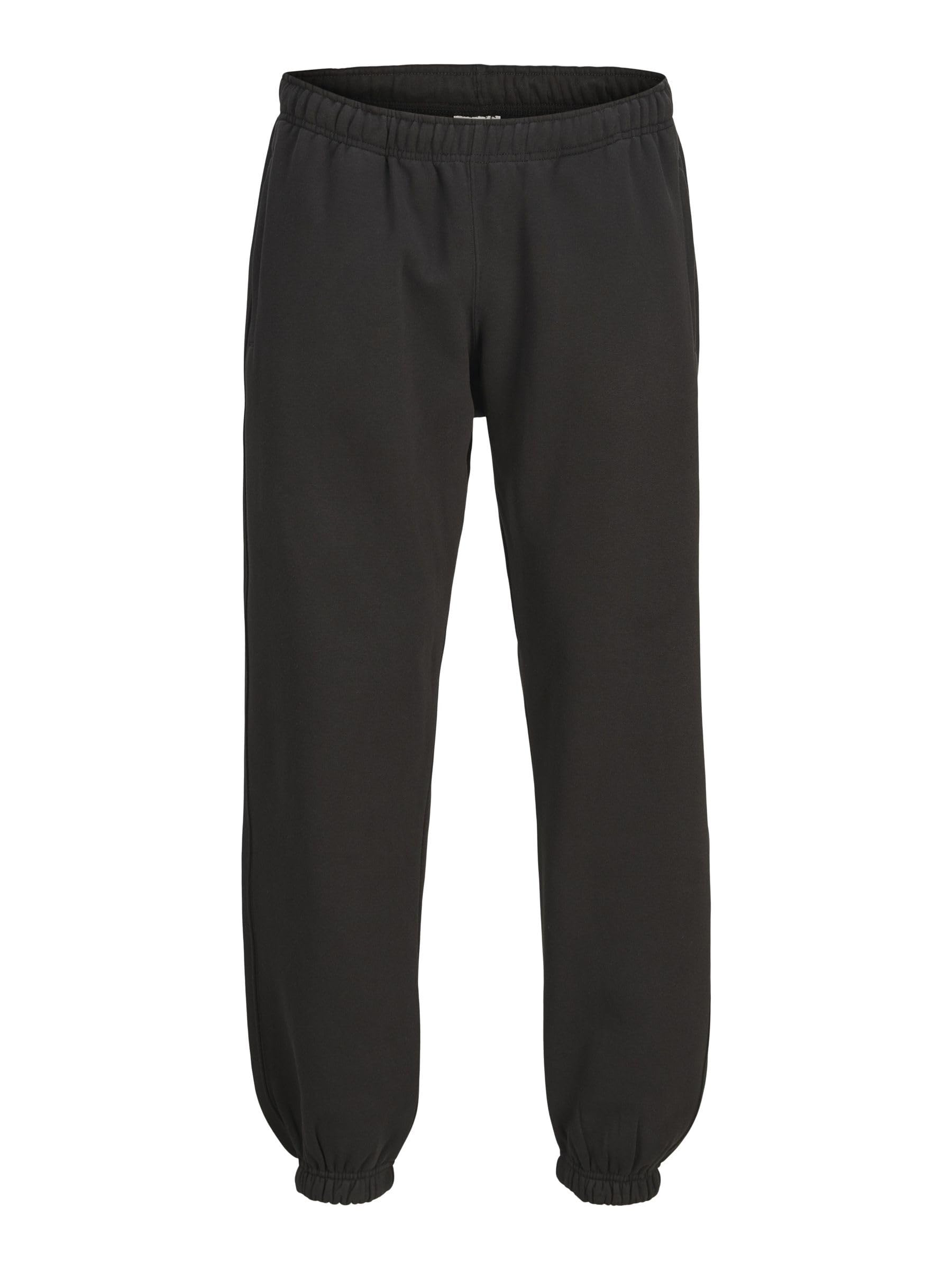 JACK & JONES Men's Jpstbill Jjurban Edge Sweat Pants Noos Jogging Bottoms